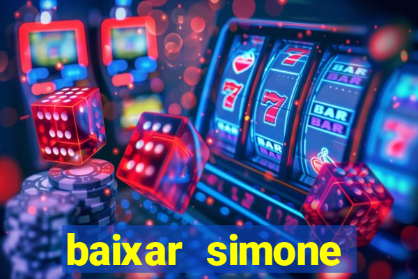 baixar simone mendes 2024